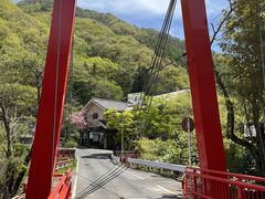 �������񂳂�̘V�_����@�����ؒ��ւ̓��e�ʐ^1