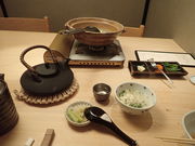 }Cann̐IOhze@̓eʐ^1