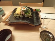 }Cann̐IOhze@̓eʐ^1