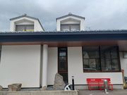 60̃Xm[{[h񂳂̌O@ˑqϐ̓eʐ^4