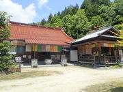 �}�C�a�n�n����̎O�����i�R��������s�j�̓��e�ʐ^1