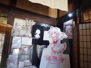 �}�C�a�n�n����̓��t���̓��e�ʐ^1