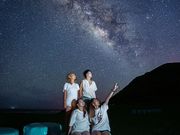 m̐Ί_vCx[gcA[ׂ̓eʐ^1