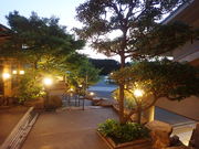 }Cann̐IOhze@̓eʐ^1