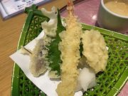 񂳂̎Oڂӂi ÉebZ̓eʐ^5