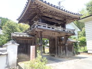 �}�C�a�n�n����̓��t���R��̓��e�ʐ^1