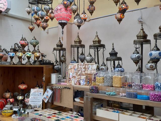 ���킢���p�[�c���������񂠂�܂���_�u�b�N���g���L�b�V���o�U�[�@�^�C���E�̃J�t�F