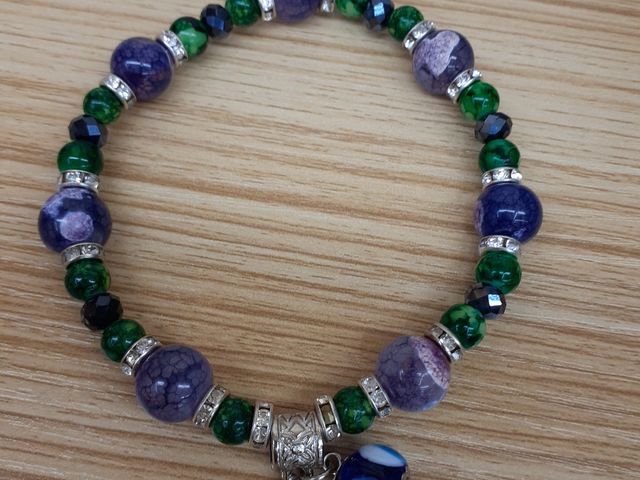 �F��p�[�c��I�񂾂璷���͓X�����񂪃A�h�o�C�X���Ă���܂��B_�u�b�N���g���L�b�V���o�U�[�@�^�C���E�̃J�t�F