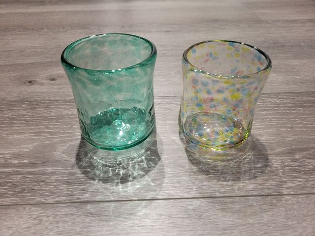 ���̓q�r���H�̃I�v�V�����t���A�E�̓I�v�V��������_�ɓ����K���X�H�[���݂̂���