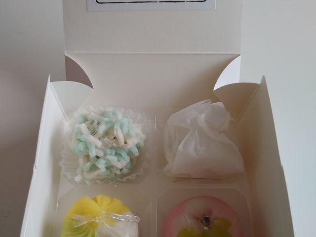 �G�߂̘a�َq_�n�� �a�َq�Â���̌�