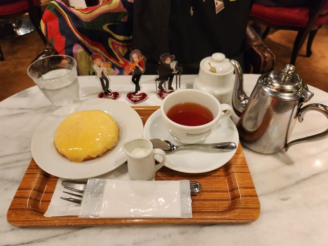 shake̊ω  {X̓eʐ^2