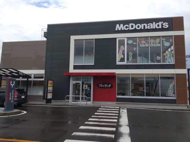 PES̃}NhihωX̓eʐ^1