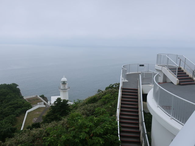 �W�]�䂩��̌i�F_�n�����W�]��