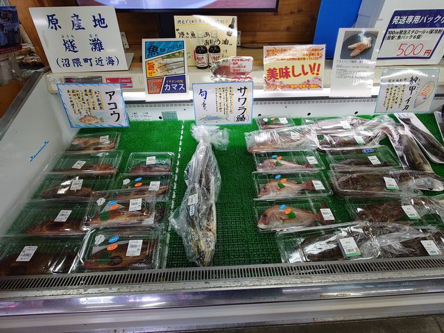 Rs@̉w AXgʂ܂_̉w AXgʂ܂