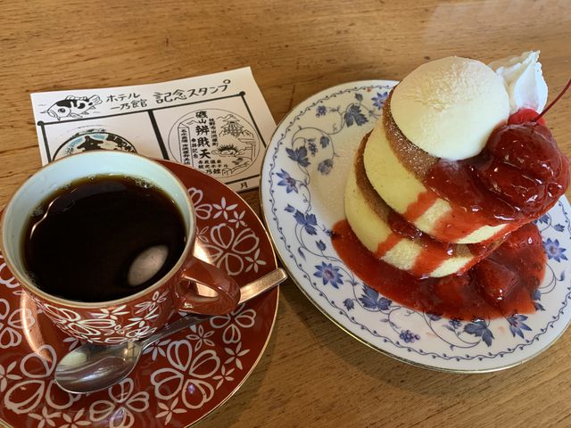 �H������I^_^_�z�e����T��