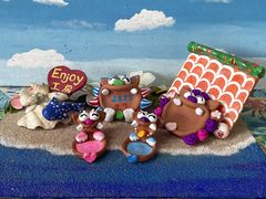 ޒÏEnjoyH[ւ̓eʐ^1