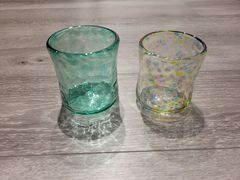 �ɓ����K���X�H�[���݂̂��Ƃ̎ʐ^1