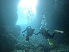 ܂˂̐̓AJiT_CrOւ̓eʐ^1