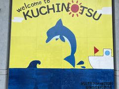 肳̓쓇CJEHb`Oւ̓eʐ^1