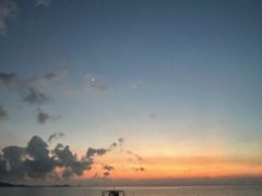 qJql̃IIΊ_GRcA[ւ̓eʐ^1