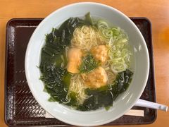 はまなす亭>