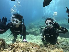 }bT[̐̓AJiT_CrOւ̓eʐ^2