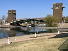 Ȃ񂳂̕x^͊ւ̓eʐ^1