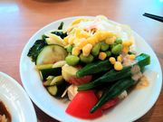 chicoBig Boy JX JX̓eʐ^1