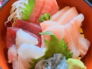 TC̃cm̂܂Hqۂ̓eʐ^2