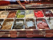 shakẽ[nC {X̓eʐ^1