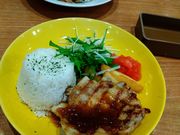 chicõrbO{[C O̓eʐ^1