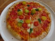 Ă̔i΃ze C^A_CjO x[S̓eʐ^5