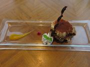 Ă̔i΃ze C^A_CjO x[S̓eʐ^6