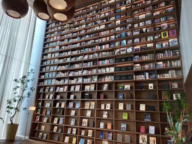 ����T-SITE���ɂ��鋐��{�I_����T-SITE