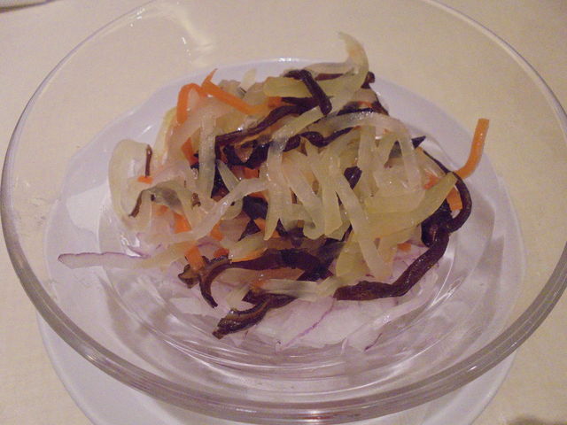 񂳂̕lؖȌKX̓eʐ^9