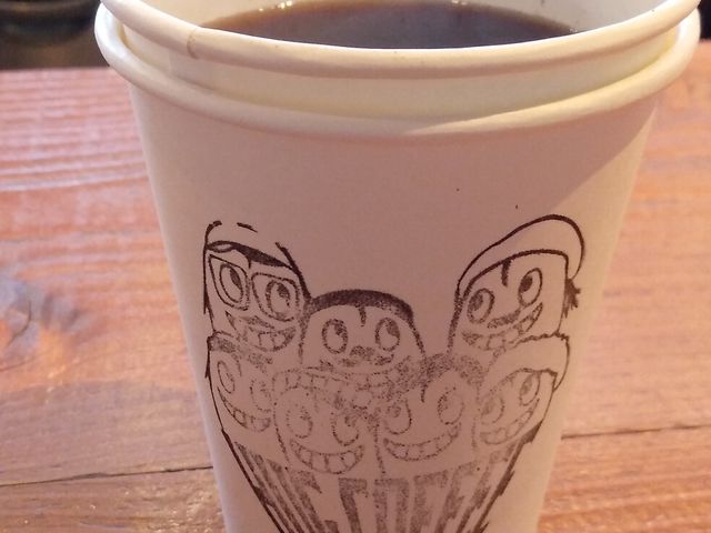 K2̃nOR[q[ hugcoffee ֒X̓eʐ^4