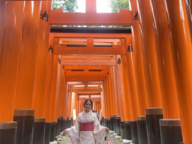 ������ב��_Karen���s