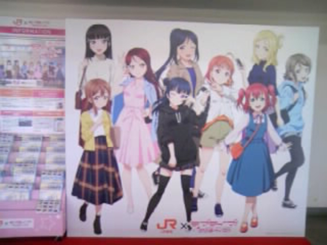 όēÉwɂ̃R{BeX|bgƃX^v_Éwόē