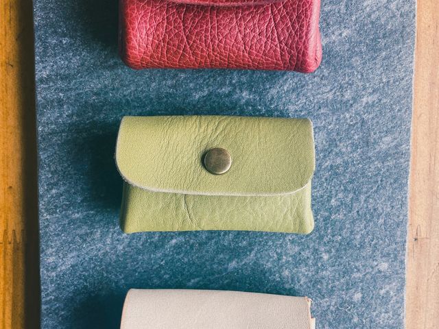 ���������_�J�y�Z��Ё@���̉ƍH�[