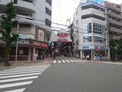 ̘Zb{ʏXXւ̓eʐ^1