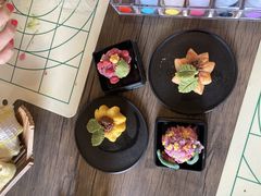 �͂Ȃ���̘a�`���V���b�v�Ô�(canbe)�ւ̓��e�ʐ^1