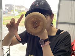 ݁[̎c񂿂̒őւ̓eʐ^3