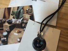 MiyukĩC{[jIA[gX^WIւ̓eʐ^1