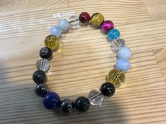 񂿂񂳂̐΂̖yւ̓eʐ^1