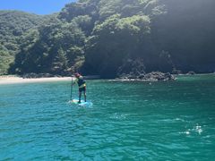 邳̃WIsen.sւ̓eʐ^1