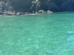 邳̃WIsen.sւ̓eʐ^2