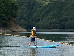 DAiseN TouRsւ̓eʐ^1