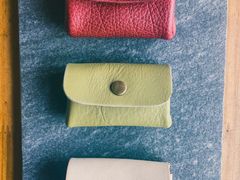 Ȃ񂳂̔JyZЁ@̉ƍH[ւ̓eʐ^1