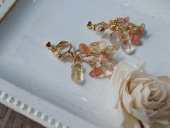 Ȃ̃p[Xg[ANZT[[NVbv ka.mu.Ta.ma.ւ̓eʐ^1