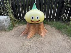 䂿Ⴓ̃jWQmւ̓eʐ^1